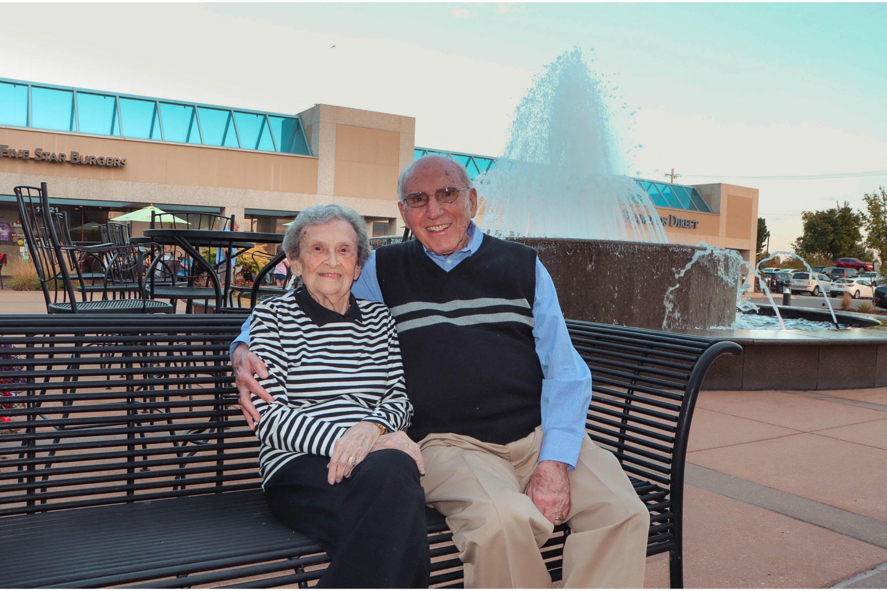 Gigi and Papa 70 years.jpg
